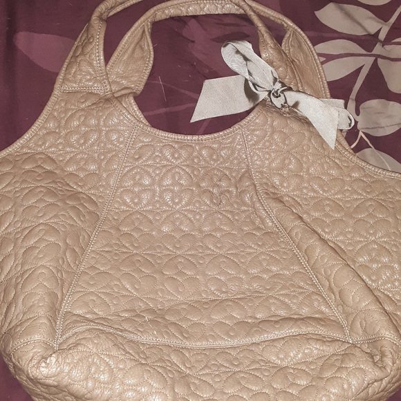 Deux Lux for American Eagle Outfitters XL Quilted - Picture 1 of 3